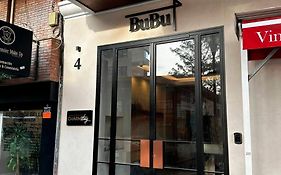 Bubu Apartments By Exclusive Homes